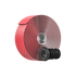 ergon road bar tape 2mm red