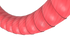 ergon road bar tape 2mm red