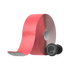 ergon road bar tape 2mm red