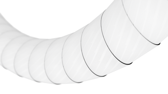 Ergon BT Road Bar Tape 2mm