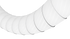 Ergon BT Road Bar Tape 2mm