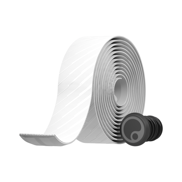 Ergon BT Road Bar Tape 2mm