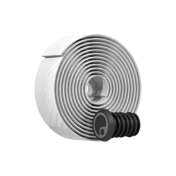 Ergon BT Road Bar Tape 2mm