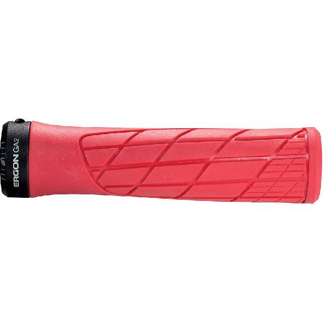Ergon GA2 Mountain Bike Grip -Gravity Trail