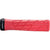 Ergon GA2 Mountain Bike Grip -Gravity Trail
