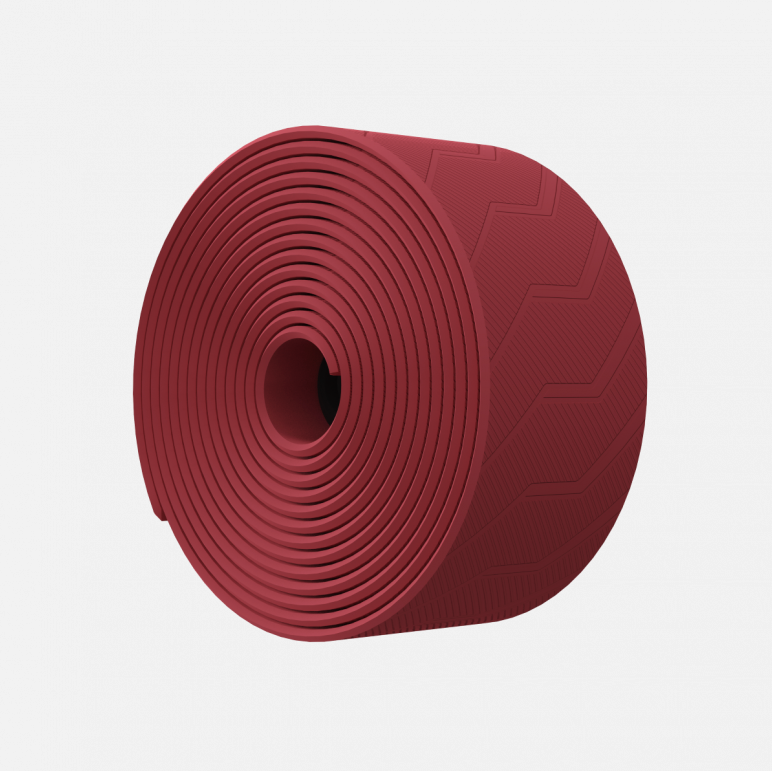 ergon gravel bar tape 35mm