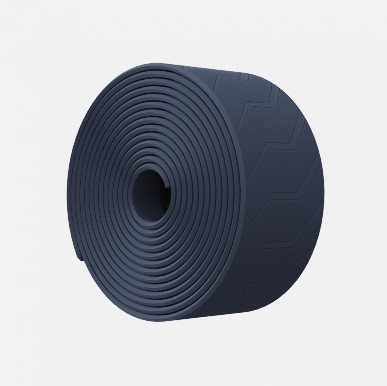 ergon gravel bar tape 35mm