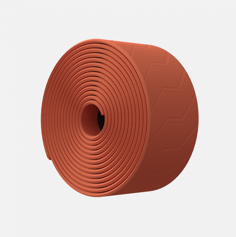 ergon gravel bar tape 35mm