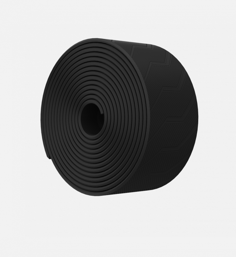 ergon gravel bar tape 35mm