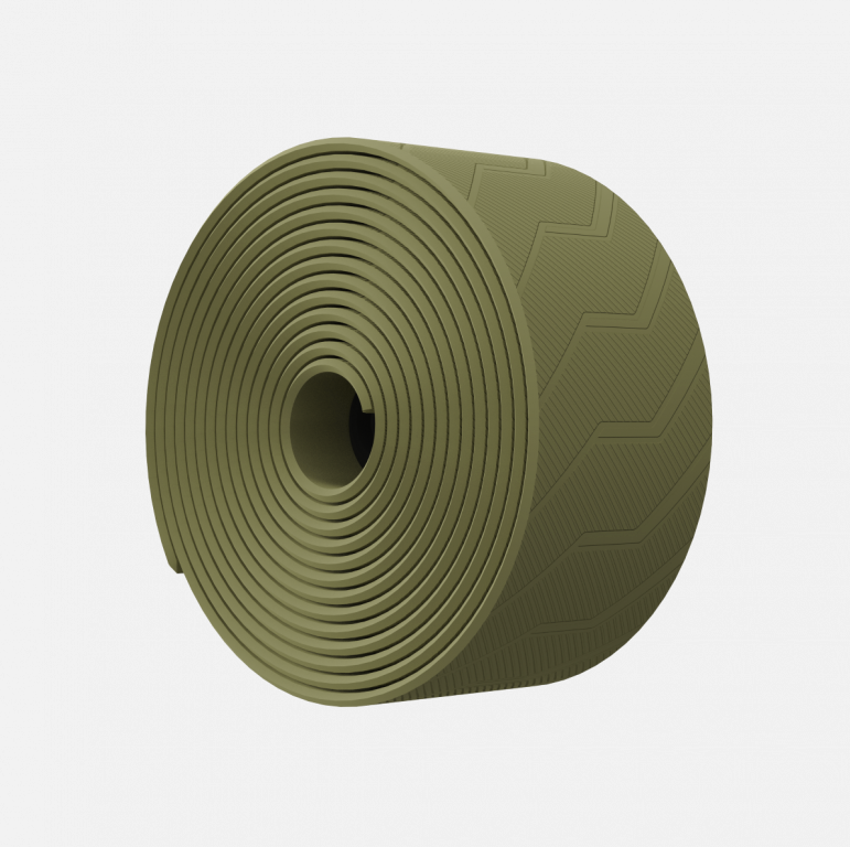ergon gravel bar tape 35mm