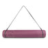 Fitness Mad Evolution  Yoga Mat