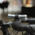 Exposure Sirius MK11 - Gun Metal Black