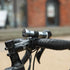 Exposure Sirius MK11 - Gun Metal Black