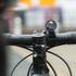 Exposure Sirius MK11 - Gun Metal Black