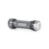 Exposure Sirius MK11 - Gun Metal Black
