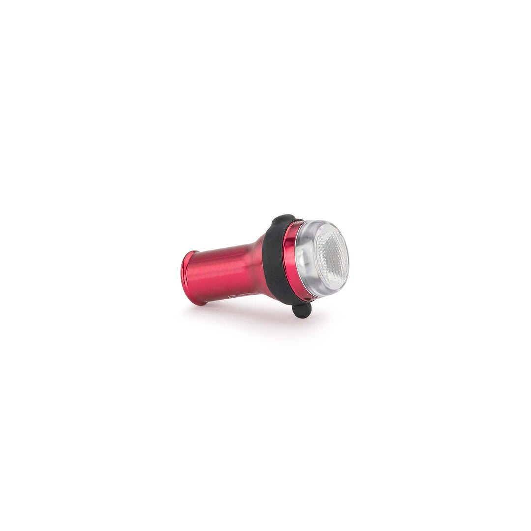 Exposure Tracer Mk3 eDaybright Rear Light