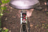 Exposure Tracer Mk3 eDaybright Rear Light