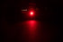 Exposure Tracer Mk3 eDaybright Rear Light