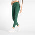 New Balance Women's Harmony Pocket High Rise Legging 25"