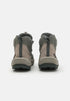 Salomon Elixir Mid GTX Women's