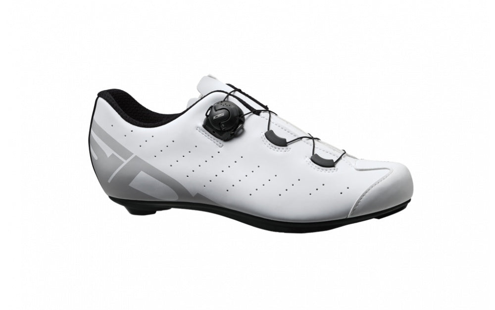 SiDi Fast 2 Road Shoe