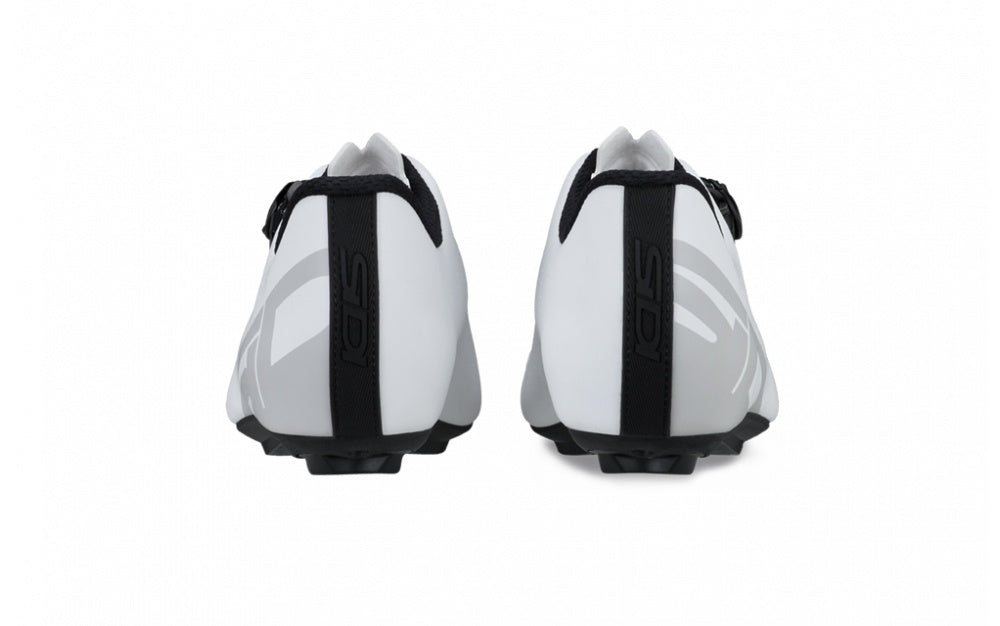 SiDi Fast 2 Road Shoe
