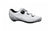 SiDi Fast 2 Road Shoe