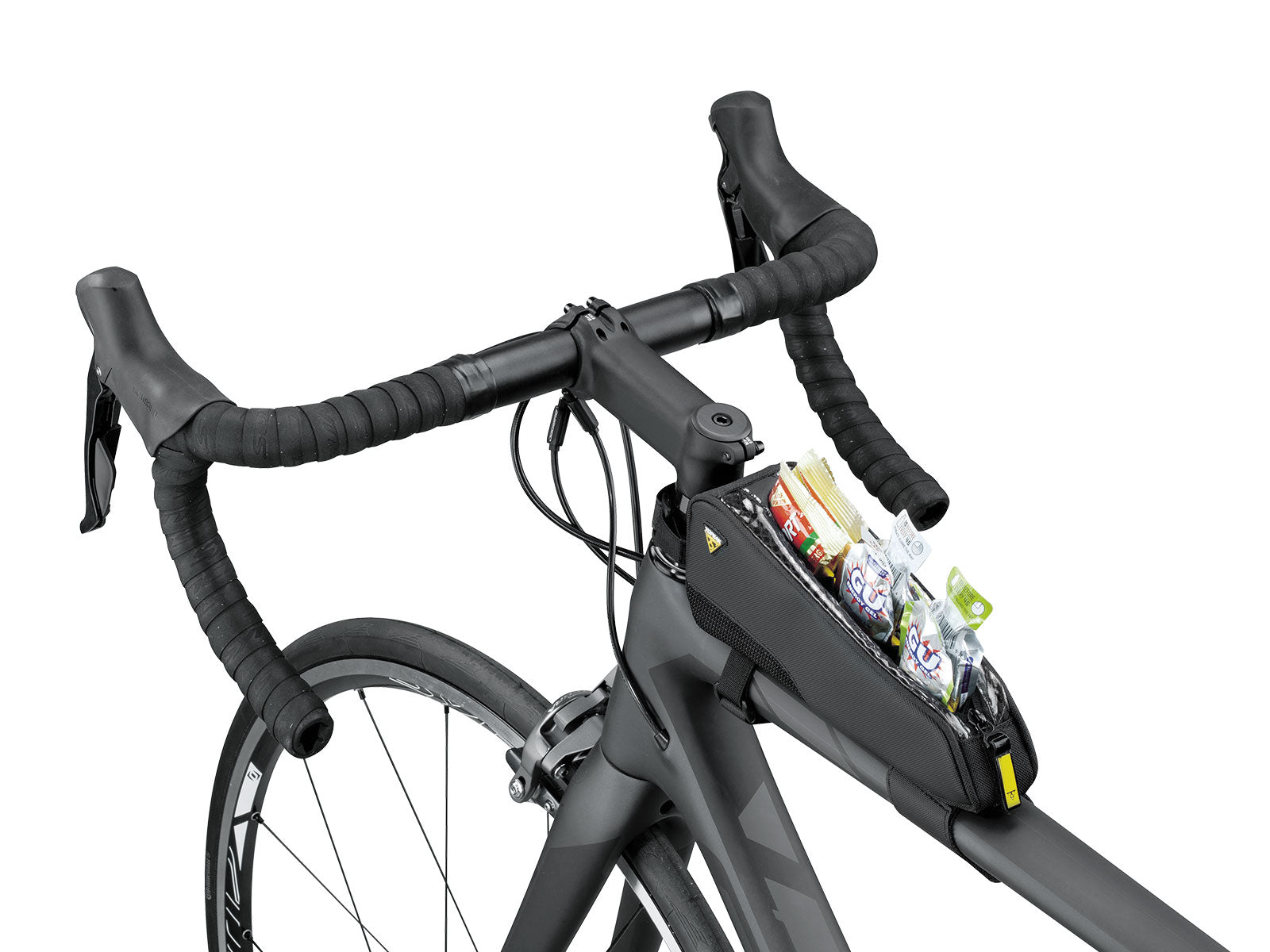 Topeak Fastfuel Tribag