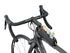 Topeak Fastfuel Tribag