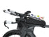 Topeak Fastfuel Tribag