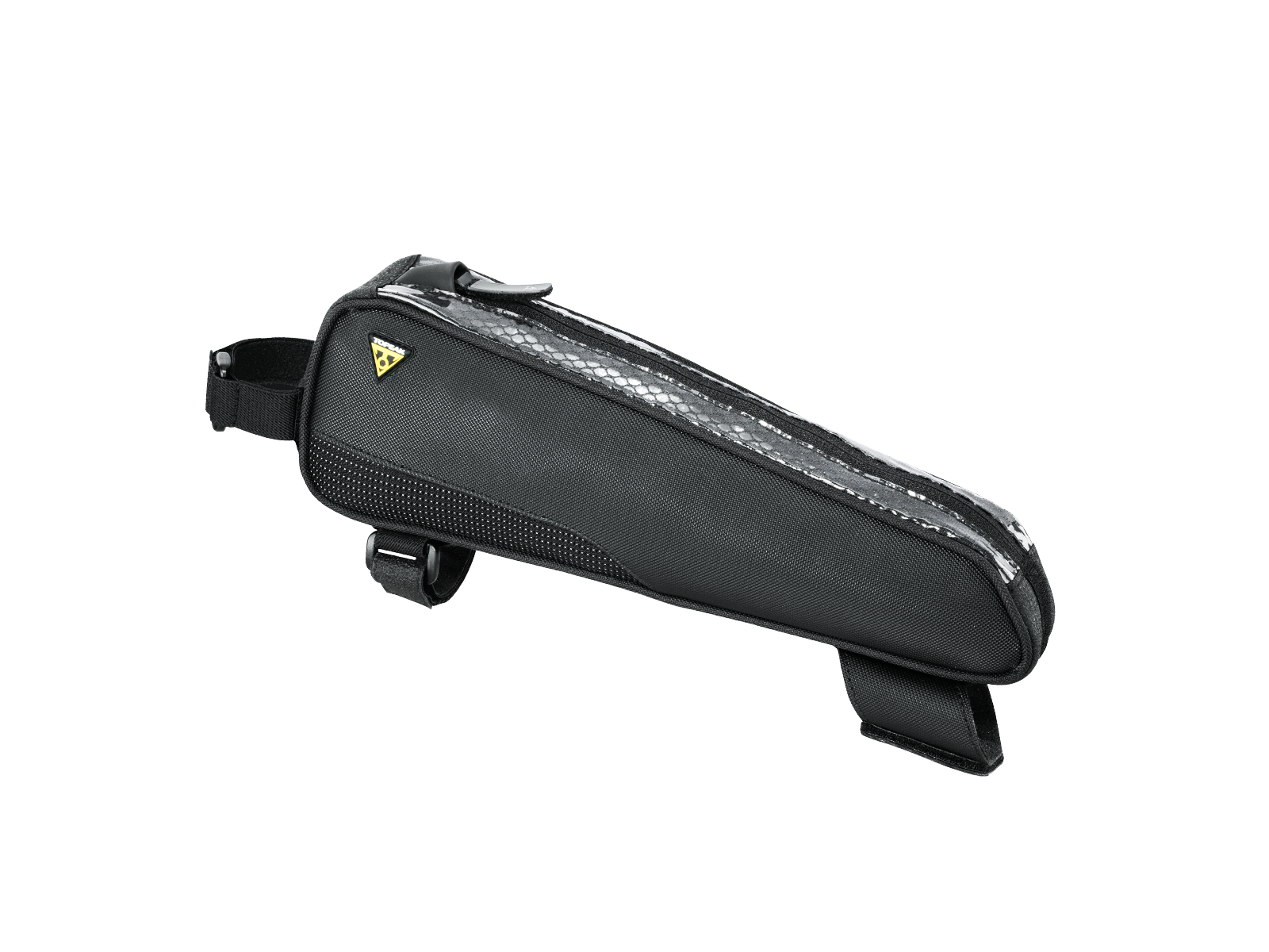 Topeak Fastfuel Tribag