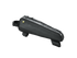 Topeak Fastfuel Tribag