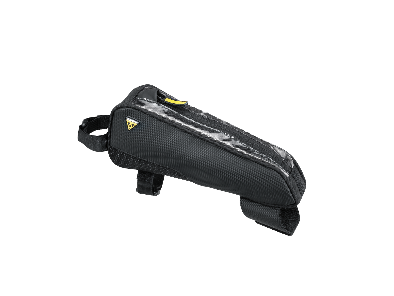 Topeak Fastfuel Tribag