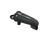 Topeak Fastfuel Tribag