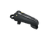Topeak Fastfuel Tribag