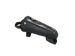 Topeak Fastfuel Tribag