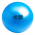 Fitness Mad Anti-Burst Swiss Ball