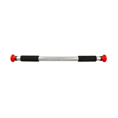 Fitness Mad Deluxe Doorway Gym Bar