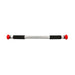 Fitness Mad Deluxe Doorway Gym Bar