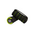 Fitness Mad Pro Hand Weight with Strap 2 x 1KG