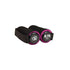 fitness mad hand weights 