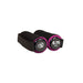 fitness mad hand weights 