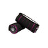 fitness mad hand weights 