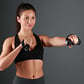 fitness mad hand weights 