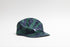 VAGA Feather Racing Cap