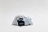 VAGA Feather Racing Cap