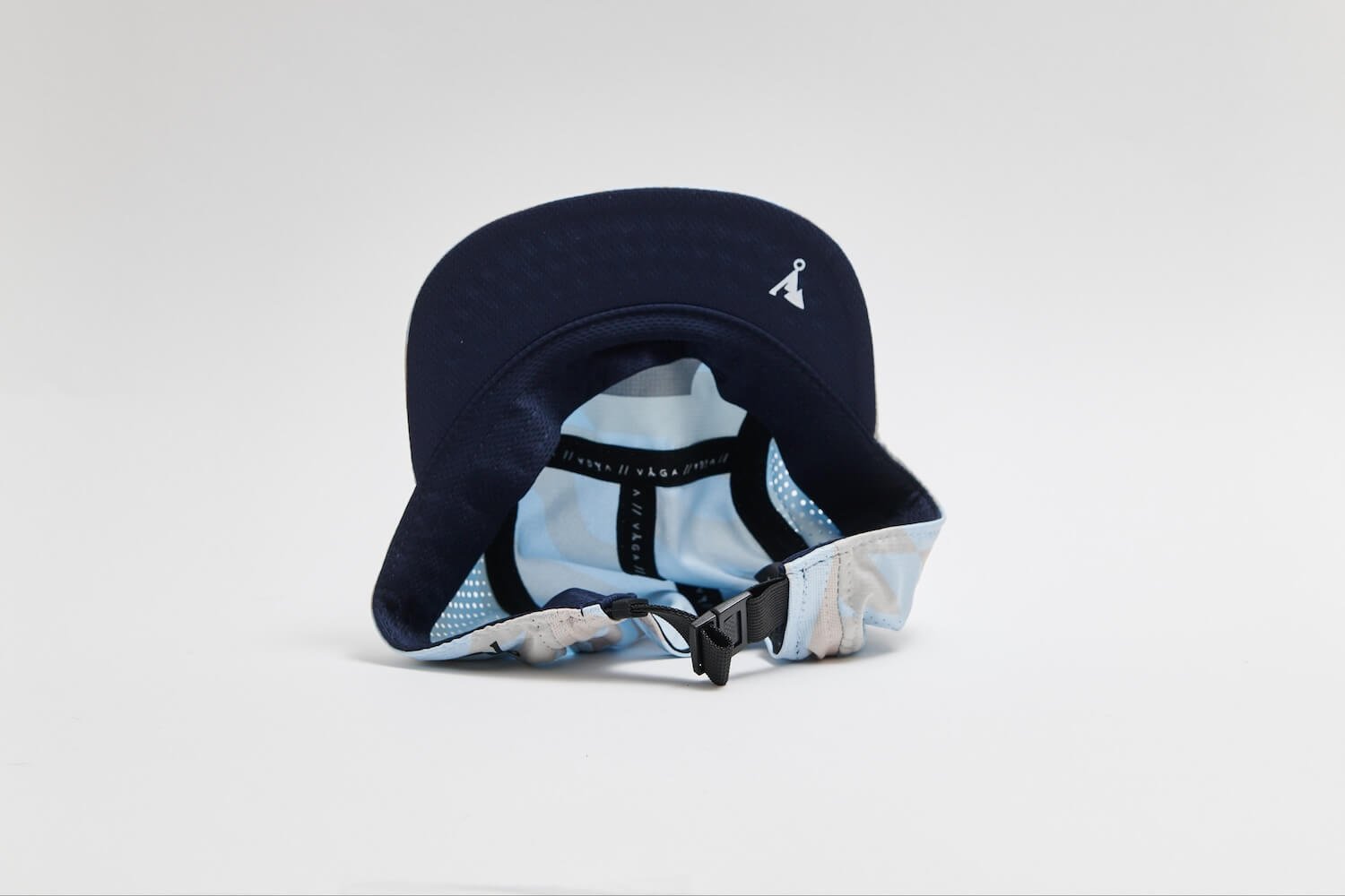 VAGA Feather Racing Cap