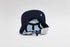 VAGA Feather Racing Cap