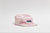VAGA Feather Racing Cap