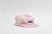 VAGA Feather Racing Cap